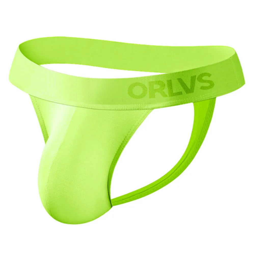 Men's Low-Waist Underwear U Convex Pouch Shorts Panties Elastic Thong Briefs T-Back Underpants Buttocks Hollow Erotic Lingerie
Men's Low-Waist Underwear U Convex Pouch Shorts Panties Elastic Thong Briefs T-Back Underpants Buttocks Hollow Erotic Lingerie
