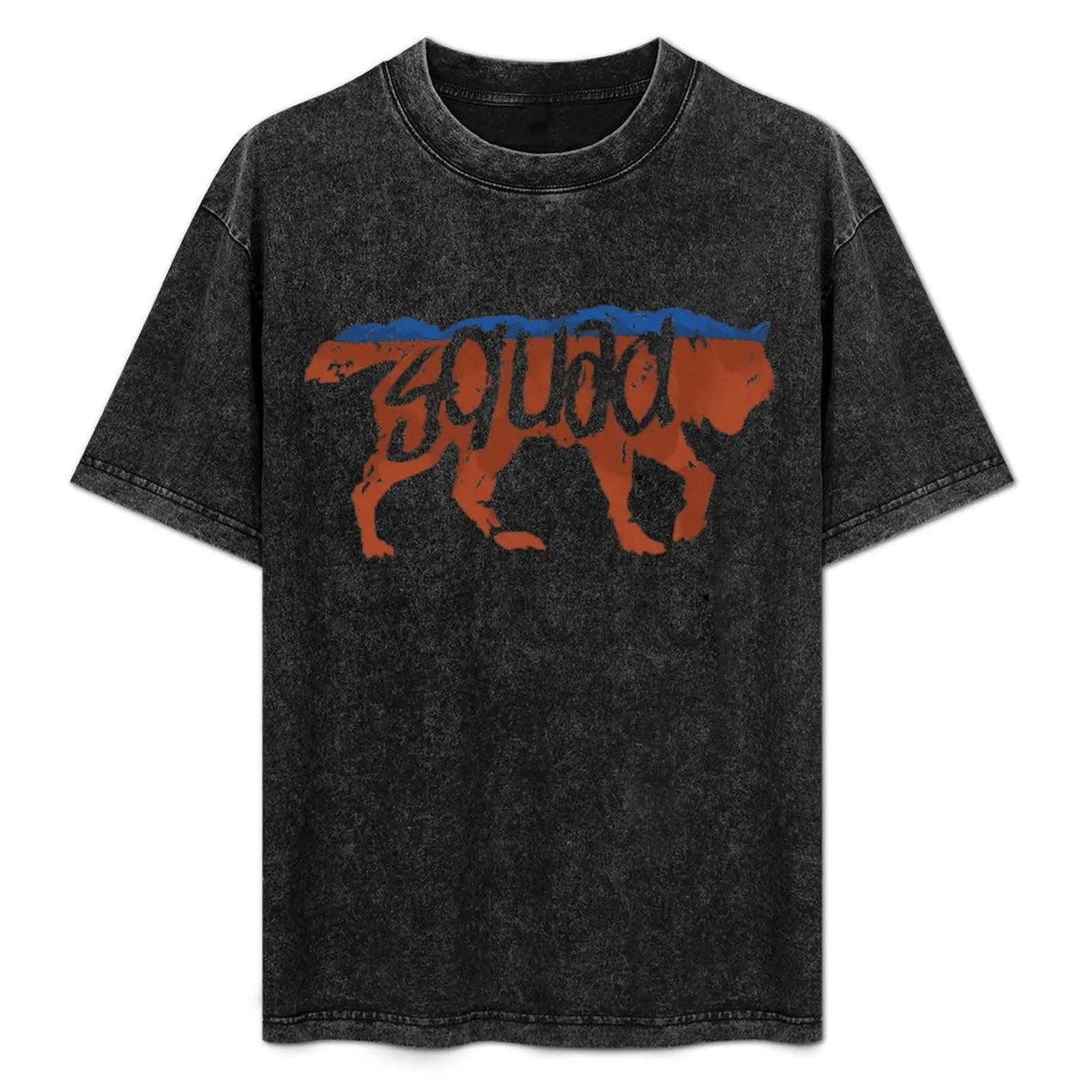 Футболка Wolf Squad больших размеров, универсальная футболка
Футболка Wolf Squad больших размеров, универсальная футболка