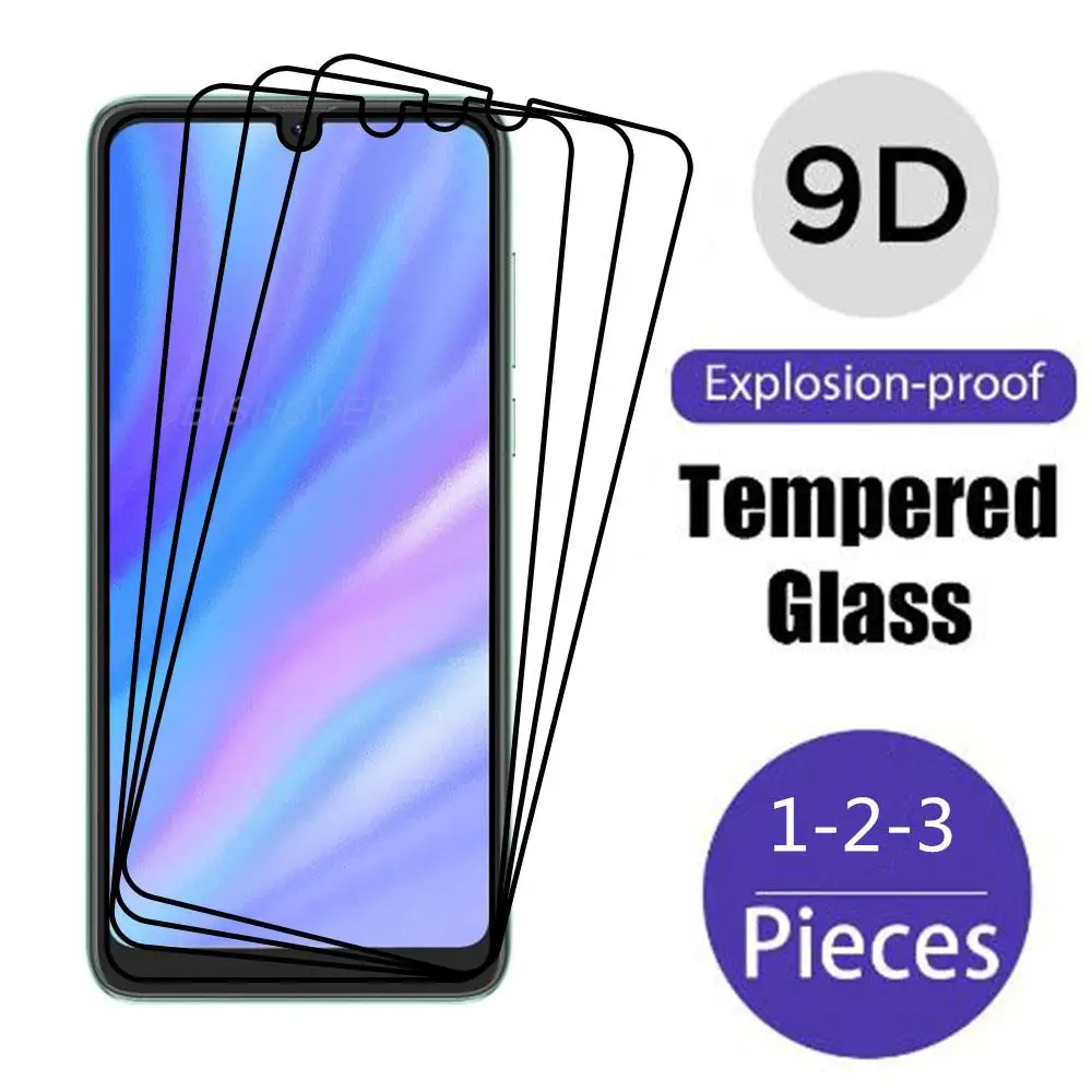 9D Full Protective Glass For Blackview A100 A55 A70 A50 A95 A80s A55 Oscal C60 C20 Pro Tempered Screen Protector Glass Film
9D Full Protective Glass For Blackview A100 A55 A70 A50 A95 A80s A55 Oscal C60 C20 Pro Tempered Screen Protector Glass Film