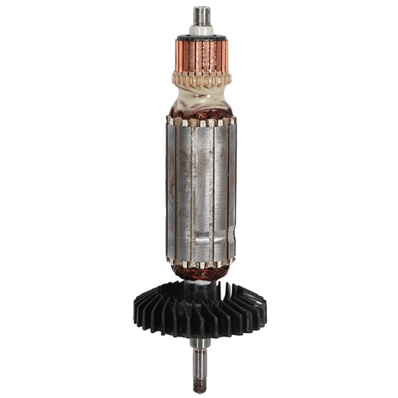 AC220-240V Якорный Роторный двигатель для Φ GA GA5030 GA4530 GA4030 GA5034 GA4534 GA4031 GA4030R GA4034
AC220-240V Якорный Роторный двигатель для Φ GA GA5030 GA4530 GA4030 GA5034 GA4534 GA4031 GA4030R GA4034