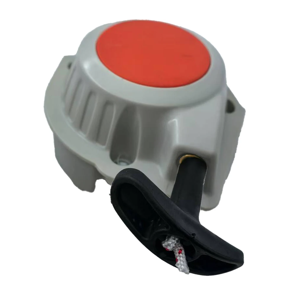 KM94R Starter Starter 4149 190 4001 Designed For Demanding Conditions Efficient Performance For Professionals For HL94K
KM94R Starter Starter 4149 190 4001 Designed For Demanding Conditions Efficient Performance For Professionals For HL94K