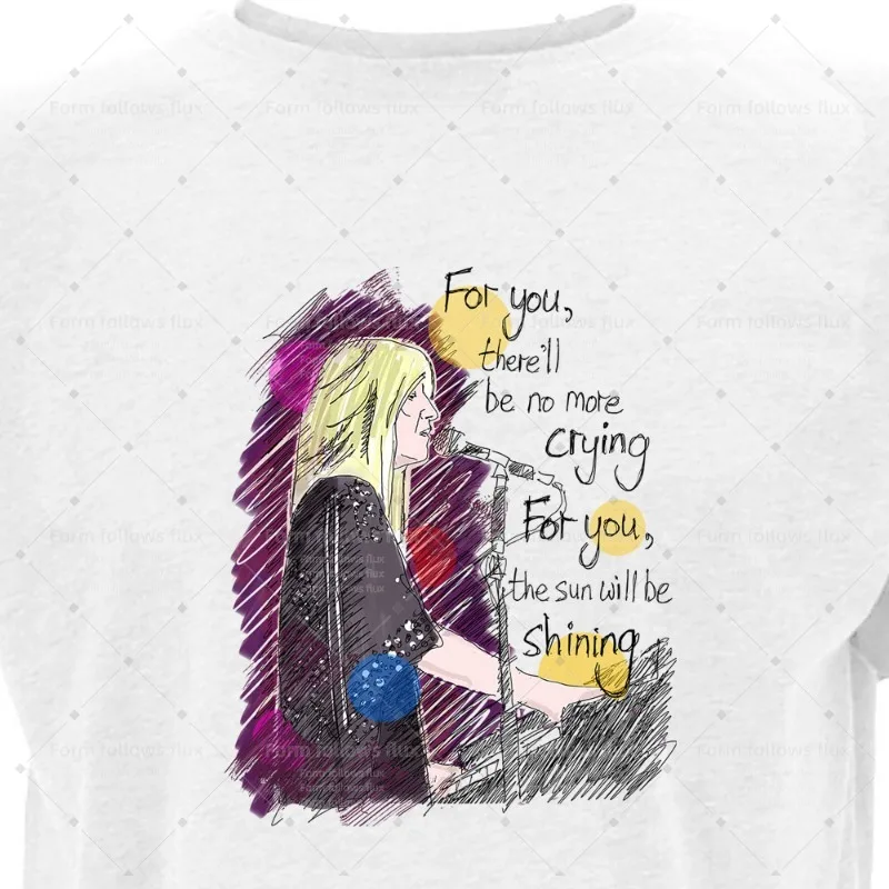2026 men T-Shirt Hoodie Hand Drawn Comic style Christine McVie – Fleetwood Mac Piano and Keyboards Rock Women Musicians Unisex S
2026 men T-Shirt Hoodie Hand Drawn Comic style Christine McVie – Fleetwood Mac Piano and Keyboards Rock Women Musicians Unisex S
