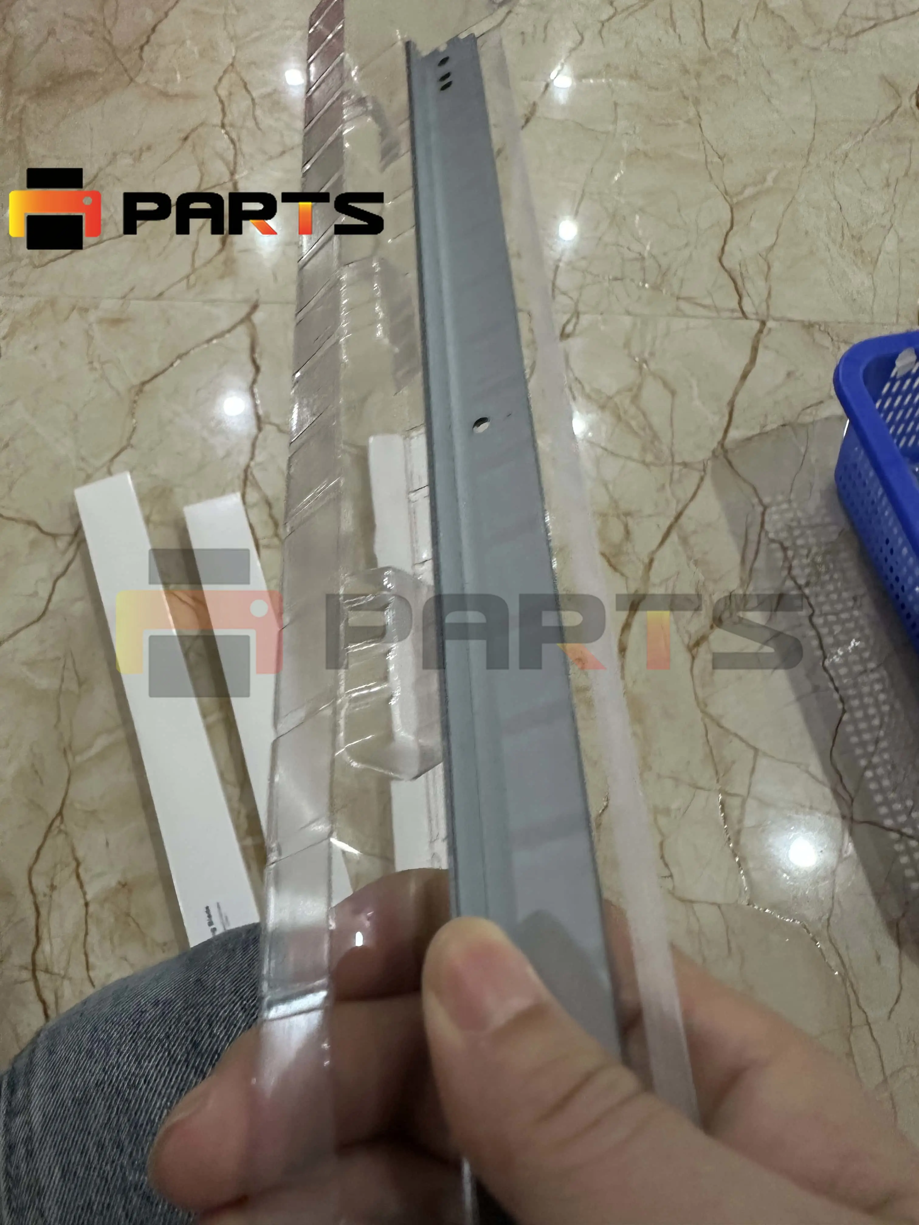 4PCS Drum cleaning blade For Canon c700 710 800 810 850 750 600 610 650 C600 C700 C800 C65 C650 C750 C660 C710 C810
4PCS Drum cleaning blade For Canon c700 710 800 810 850 750 600 610 650 C600 C700 C800 C65 C650 C750 C660 C710 C810