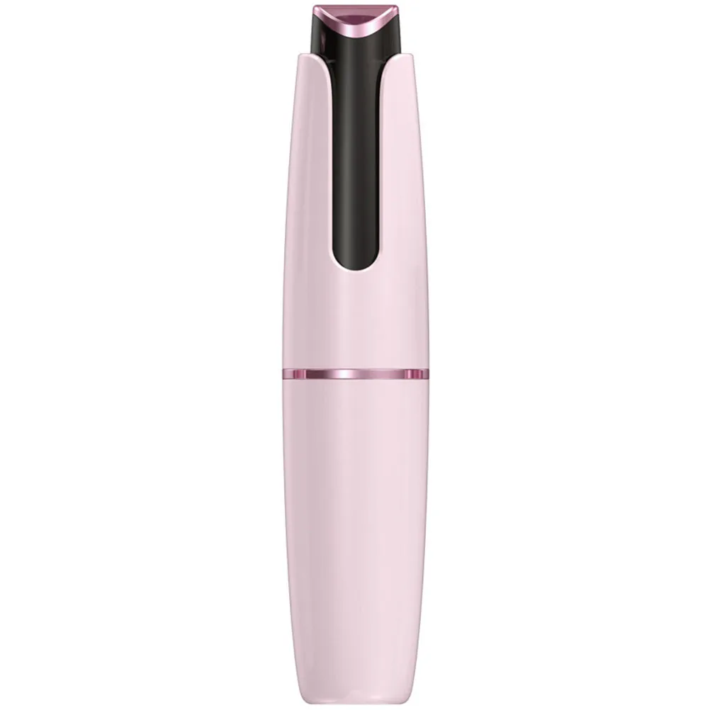 Moisturizing Sprayer Facial Steamer Hydrating Mister Compact Beauty Care Mist Long Lasting Skin Solution
Moisturizing Sprayer Facial Steamer Hydrating Mister Compact Beauty Care Mist Long Lasting Skin Solution