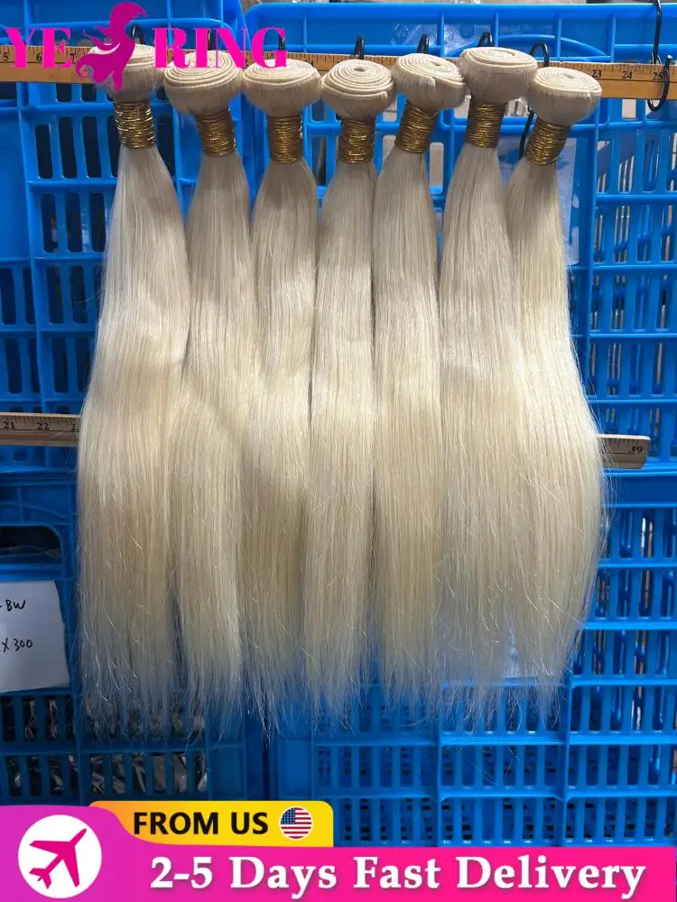 613 Human Hair Bundles 100% human hair 1/3/4 Brazilian Remy Hair Extensions 20 Inches Bundles Human Hair For Women Honey Blonde
613 Human Hair Bundles 100% human hair 1/3/4 Brazilian Remy Hair Extensions 20 Inches Bundles Human Hair For Women Honey Blonde
