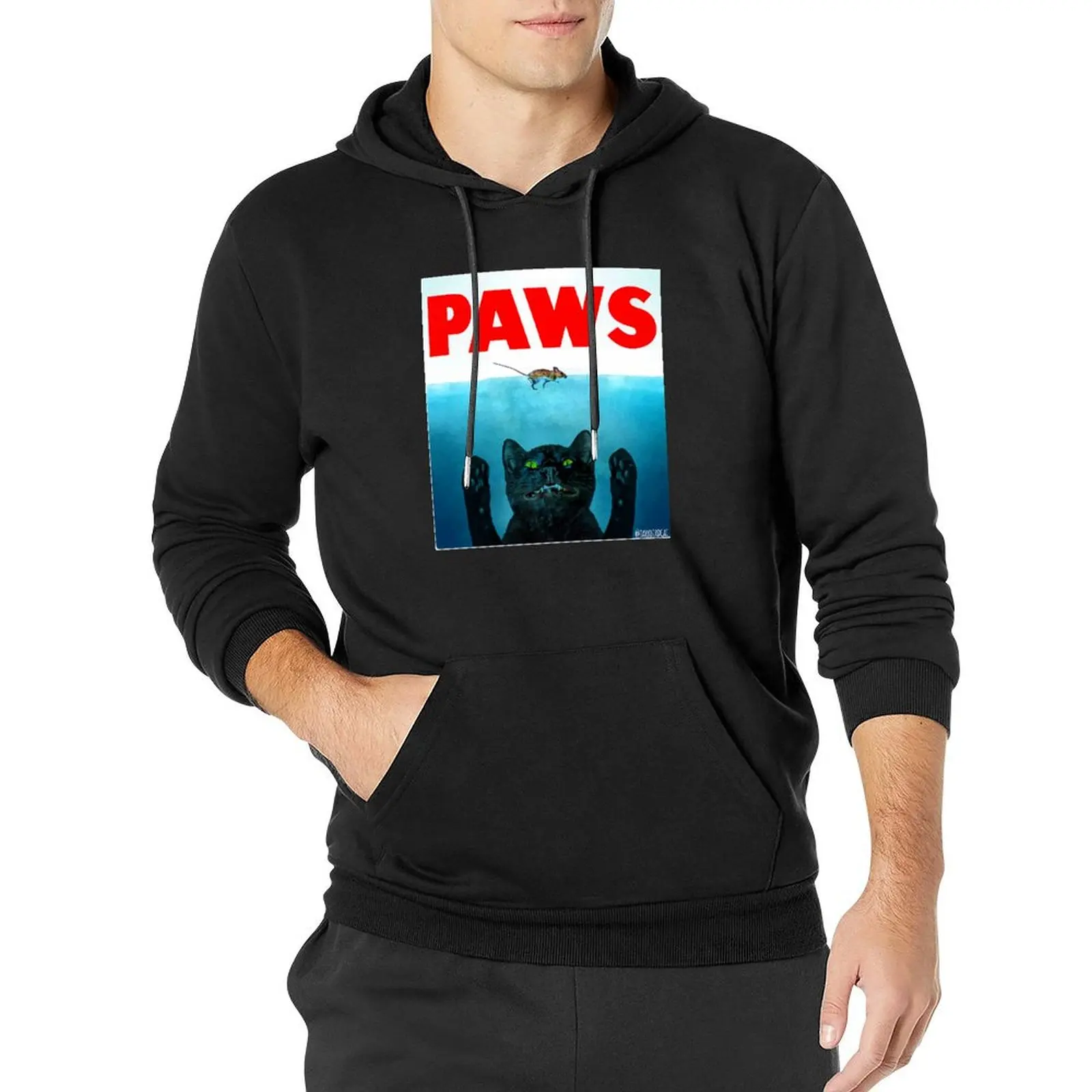 PAWS Pullover Hoodie aesthetic clothing fashion men anime clothing autumn new products hoodies for men
PAWS Pullover Hoodie aesthetic clothing fashion men anime clothing autumn new products hoodies for men