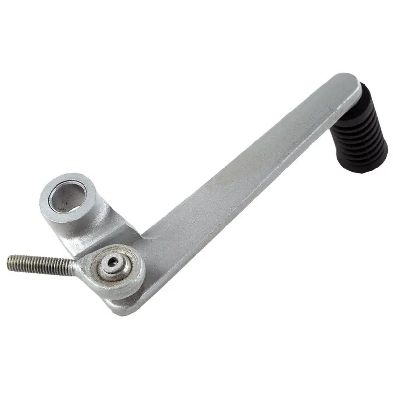 A99F-Motorcycle Accessories Gear Shift Shifter Lever Pedal For Kawasaki Ninja ZX6R ZX10R 2005- 2011 2006- 2010
A99F-Motorcycle Accessories Gear Shift Shifter Lever Pedal For Kawasaki Ninja ZX6R ZX10R 2005- 2011 2006- 2010