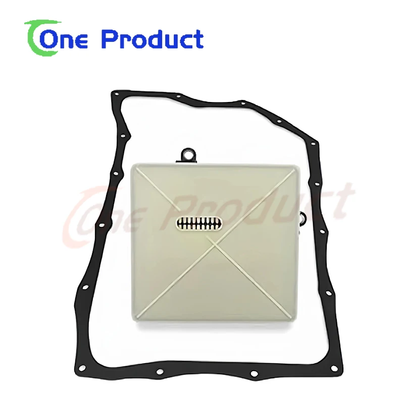 Запчасти для фильтра трансмиссии Chevrolet 10L1000 24275953 24298004, автомобильные аксессуары
Запчасти для фильтра трансмиссии Chevrolet 10L1000 24275953 24298004, автомобильные аксессуары