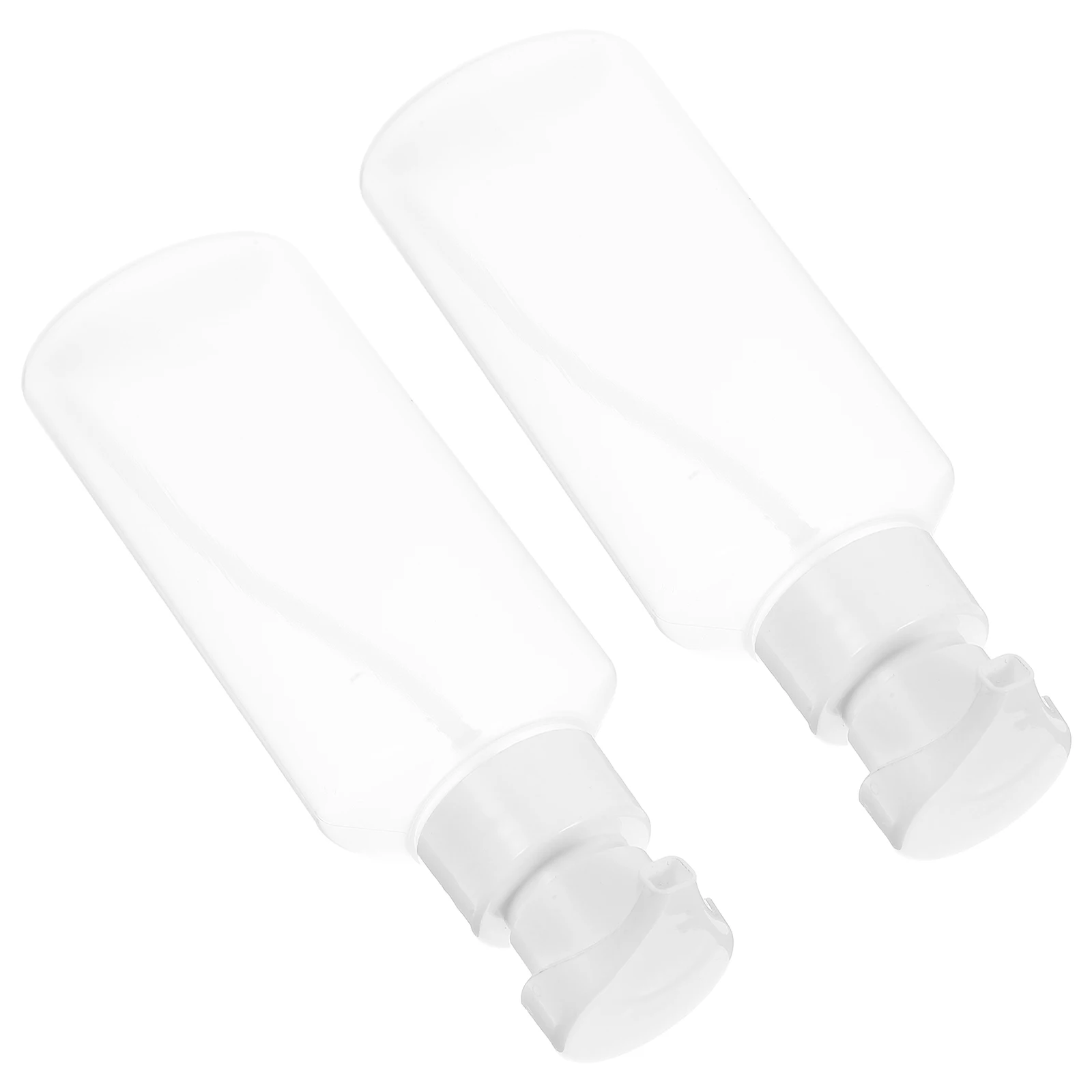 Portable Foam Bottle 120ml Safe Lightweight Travel Cosmetics Liquid Mousse Bubble Dispenser Reusable Empty Hand Facial
Portable Foam Bottle 120ml Safe Lightweight Travel Cosmetics Liquid Mousse Bubble Dispenser Reusable Empty Hand Facial
