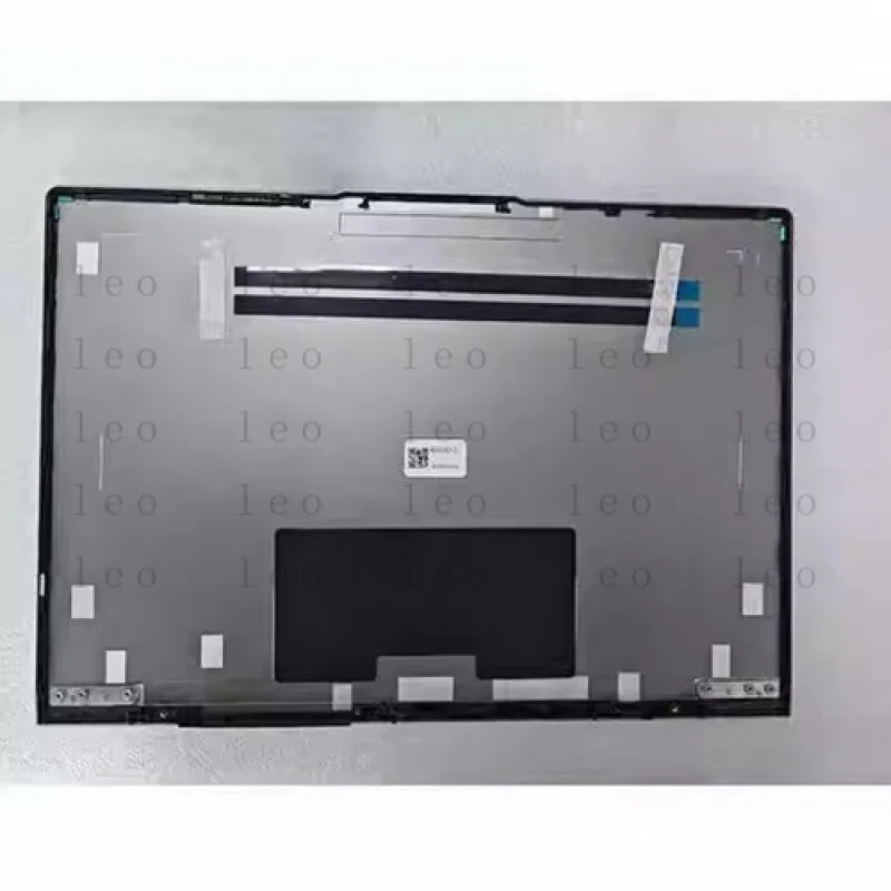 AA For LENOVO ThinkBook 13s G2 ITL ARE G3 Silver LCD Back Cover 5CB1B01333
AA For LENOVO ThinkBook 13s G2 ITL ARE G3 Silver LCD Back Cover 5CB1B01333