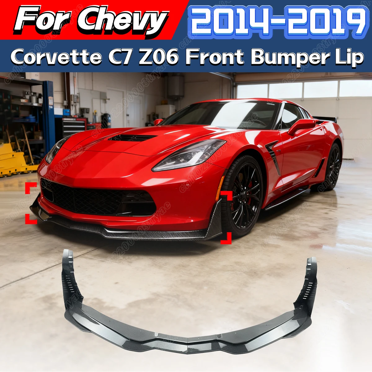 Для Chevy Corvette C7 Z06 2014 2015 2016 2017 2018 2019 автомобильный передний бампер сплиттер для губ сплиттер модификация тела комплект
Для Chevy Corvette C7 Z06 2014 2015 2016 2017 2018 2019 автомобильный передний бампер сплиттер для губ сплиттер модификация тела комплект