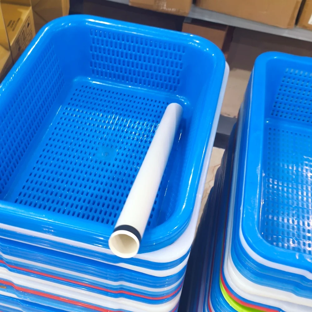 FM3-9303 FC9-8974 Японский прижимной ролик втулки термофиксатора для Canon IR 4025 4035 4045 4051 4225 4235 4245 4251 4525 4535 4545
FM3-9303 FC9-8974 Японский прижимной ролик втулки термофиксатора для Canon IR 4025 4035 4045 4051 4225 4235 4245 4251 4525 4535 4545