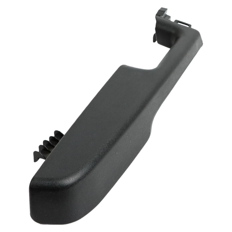 Upgrades Left Side Armrest Handle Replacement Left Front Door Armrest Handle 88981574 Vehicle Accessories for Suburban
Upgrades Left Side Armrest Handle Replacement Left Front Door Armrest Handle 88981574 Vehicle Accessories for Suburban