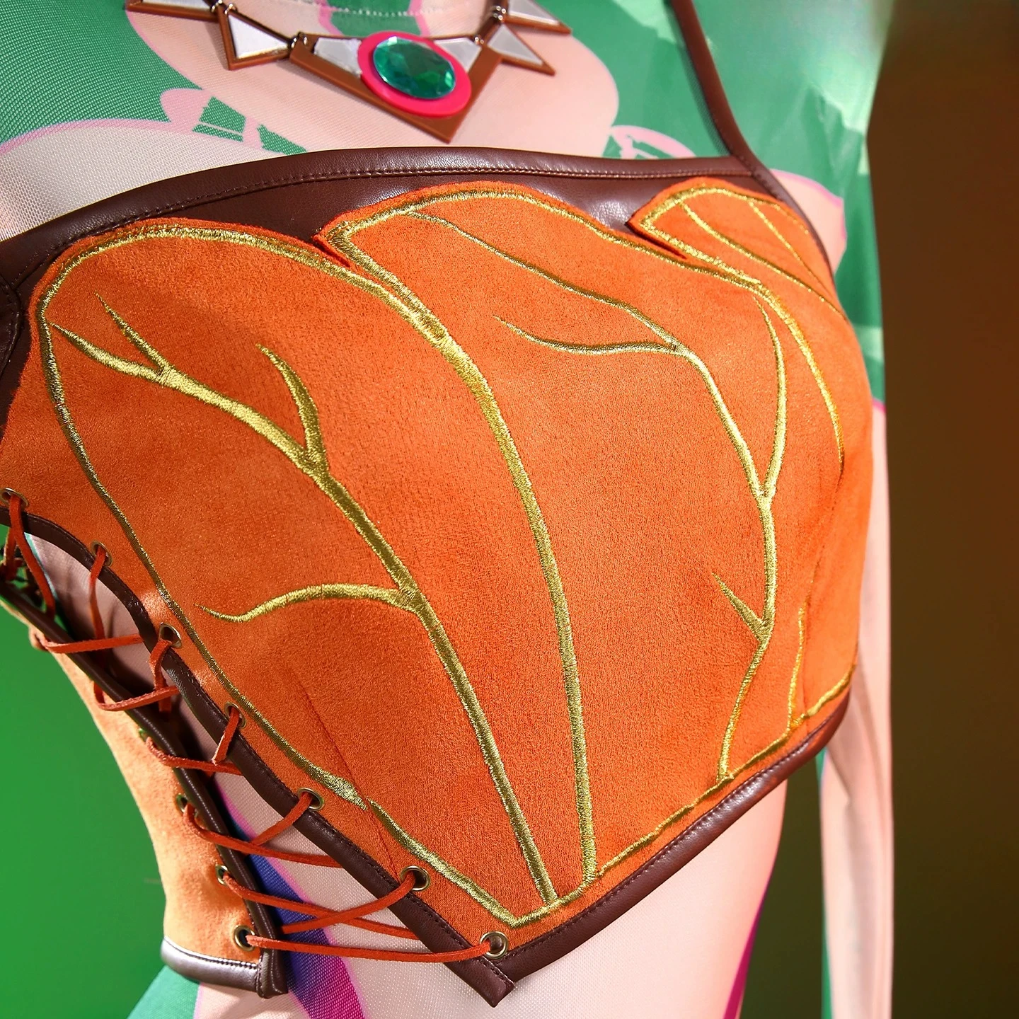 LOL Neeko Cosplay Costume Outfit Anime Fantasy Girl Dress for Carnival Expo Party Uniform Hallowen Game Dress Full Set HCos
LOL Neeko Cosplay Costume Outfit Anime Fantasy Girl Dress for Carnival Expo Party Uniform Hallowen Game Dress Full Set HCos