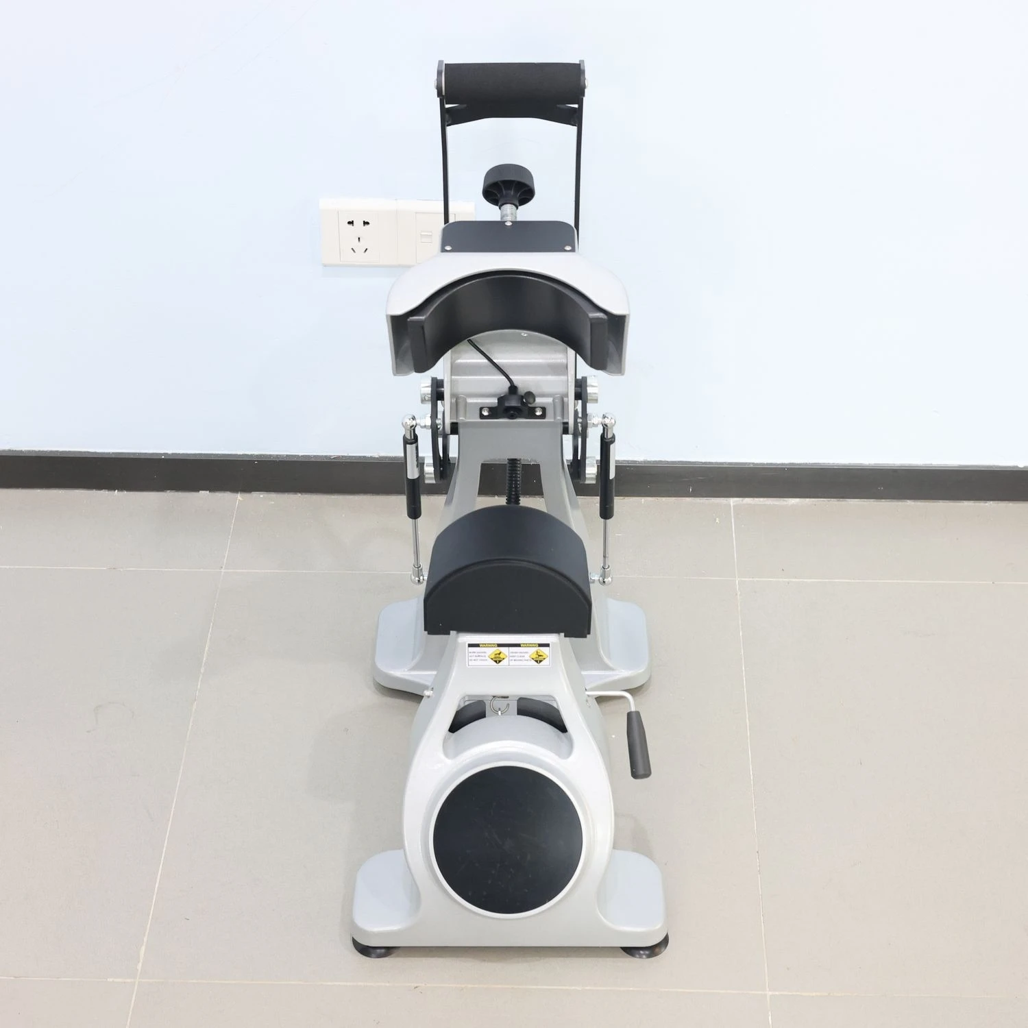 Professional Cap Heat Press CP2815-3 PRO Magnetic Lever Design 110V/220V with Laser Guide
Professional Cap Heat Press CP2815-3 PRO Magnetic Lever Design 110V/220V with Laser Guide