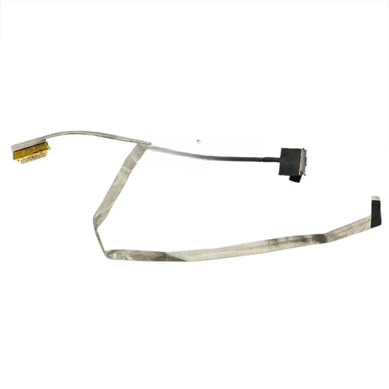 5 шт. ЖК-светодиодный кабель видеоэкрана LVDS для Samsung 500r5k 500r5h 500R 5L BA39-01363A TAN
5 шт. ЖК-светодиодный кабель видеоэкрана LVDS для Samsung 500r5k 500r5h 500R 5L BA39-01363A TAN