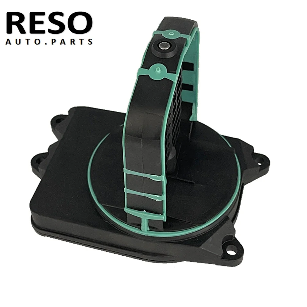 RESO Left/Right Air Intake Manifold Flap Control Unit Disa Valve For Bmw E60 E61 E70 E83 E85 E86 E89 11617560538 11617579114
RESO Left/Right Air Intake Manifold Flap Control Unit Disa Valve For Bmw E60 E61 E70 E83 E85 E86 E89 11617560538 11617579114