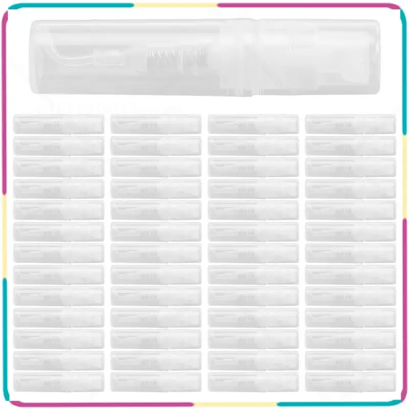 B13C 200Pcs/Lot 2ML Transparent Plastic Spray Bottle Small Cosmetic Packing Atomizer Perfume Bottles Atomizing Spray Liquid Cont
B13C 200Pcs/Lot 2ML Transparent Plastic Spray Bottle Small Cosmetic Packing Atomizer Perfume Bottles Atomizing Spray Liquid Cont