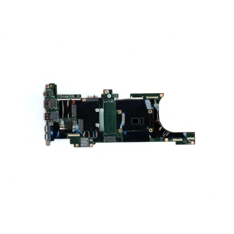 A+For Lenovo ThinkPad X1 Carbon 5th Gen Motherboard I7-7500U UMA 16G 01YN039
A+For Lenovo ThinkPad X1 Carbon 5th Gen Motherboard I7-7500U UMA 16G 01YN039