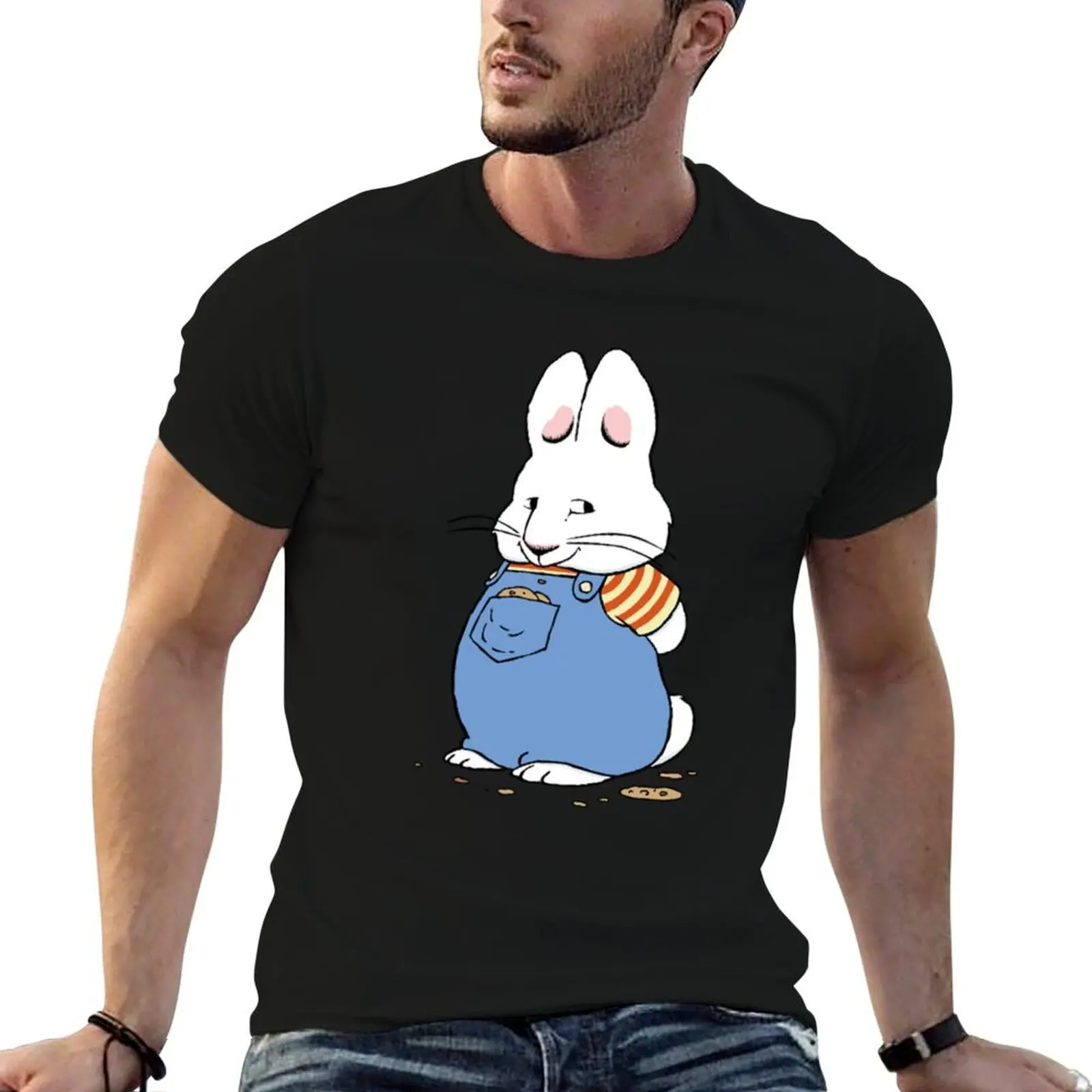 Max T-Shirt man t shirt heavy cotton man graphic t shirt T-Shirt
Max T-Shirt man t shirt heavy cotton man graphic t shirt T-Shirt
