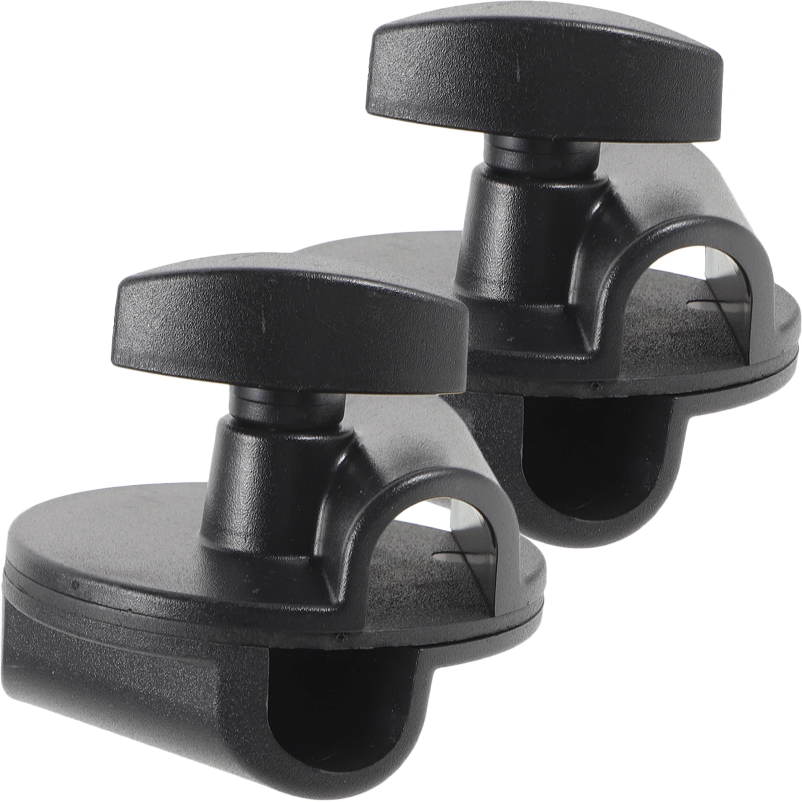 2pcs Microphone Clip Sturdy Mic Holder For Stand Metal Plastic Adjustable 360° Rotation for Boom Stand Mic Holder
2pcs Microphone Clip Sturdy Mic Holder For Stand Metal Plastic Adjustable 360° Rotation for Boom Stand Mic Holder