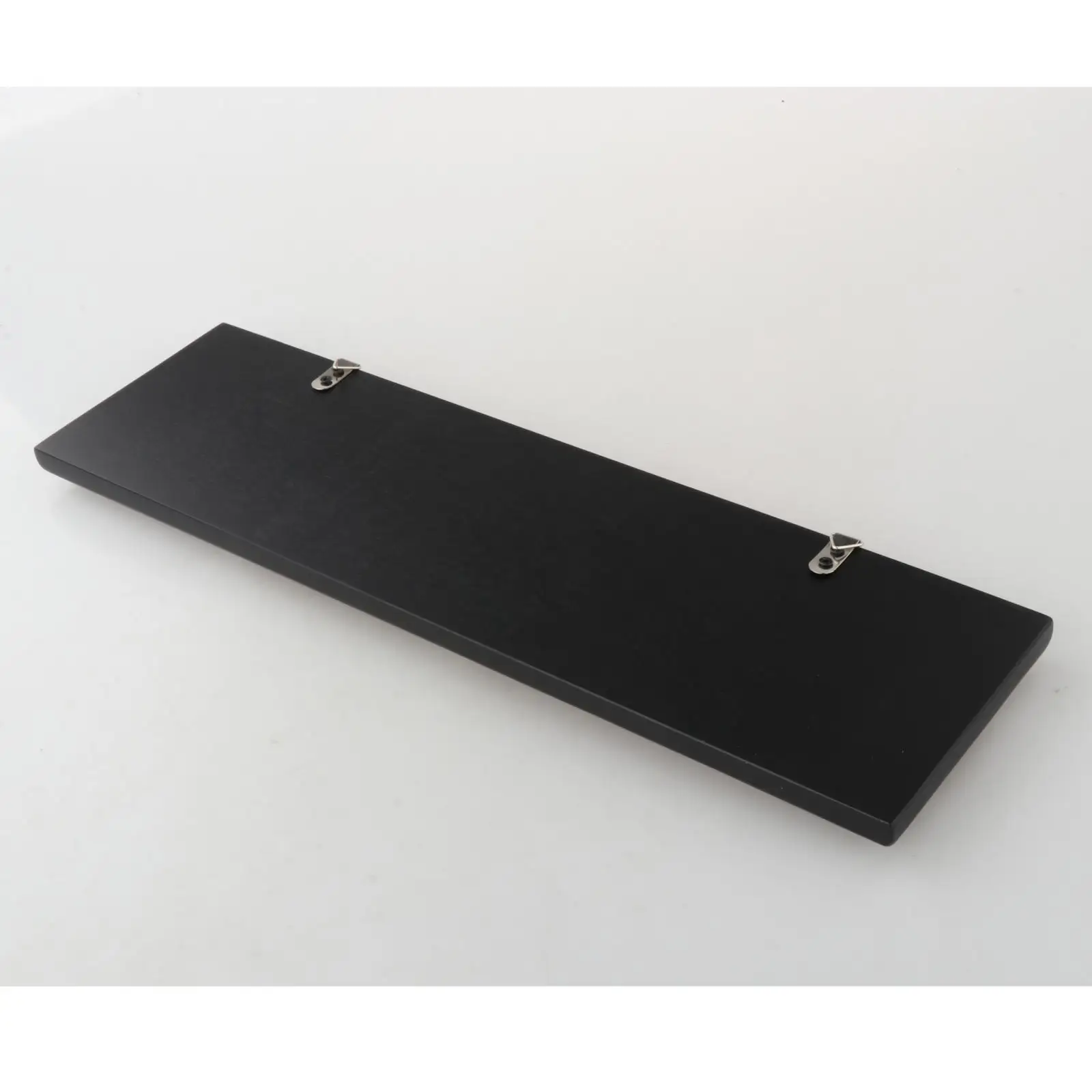 Wooden Billiard Score Board, Billiard Game Scoring Device, Home Supplies Club
Wooden Billiard Score Board, Billiard Game Scoring Device, Home Supplies Club