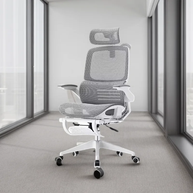 Meeting Chair Chairs Living Room Relax Comfortable Comfy Furniture Luxury Bedroom Office Desk Swivel Gamer Pc Work Advanced
Meeting Chair Chairs Living Room Relax Comfortable Comfy Furniture Luxury Bedroom Office Desk Swivel Gamer Pc Work Advanced