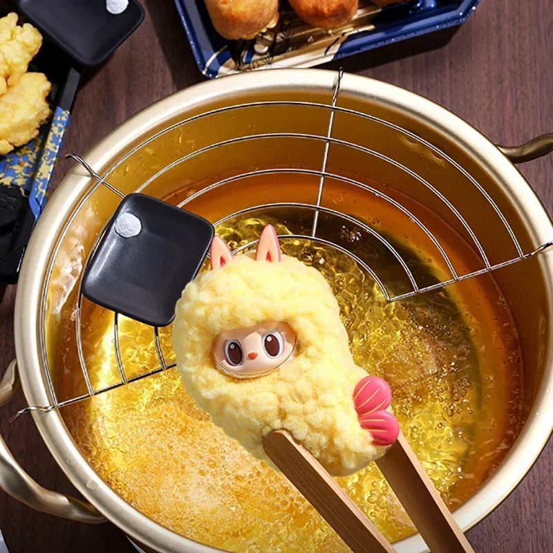 POP MART THE MONSTERS WACKY MART Series слепая коробка аниме фигурка сумка-угадай орнамент фигурки домашний декор куклы модель для девочек
POP MART THE MONSTERS WACKY MART Series слепая коробка аниме фигурка сумка-угадай орнамент фигурки домашний декор куклы модель для девочек