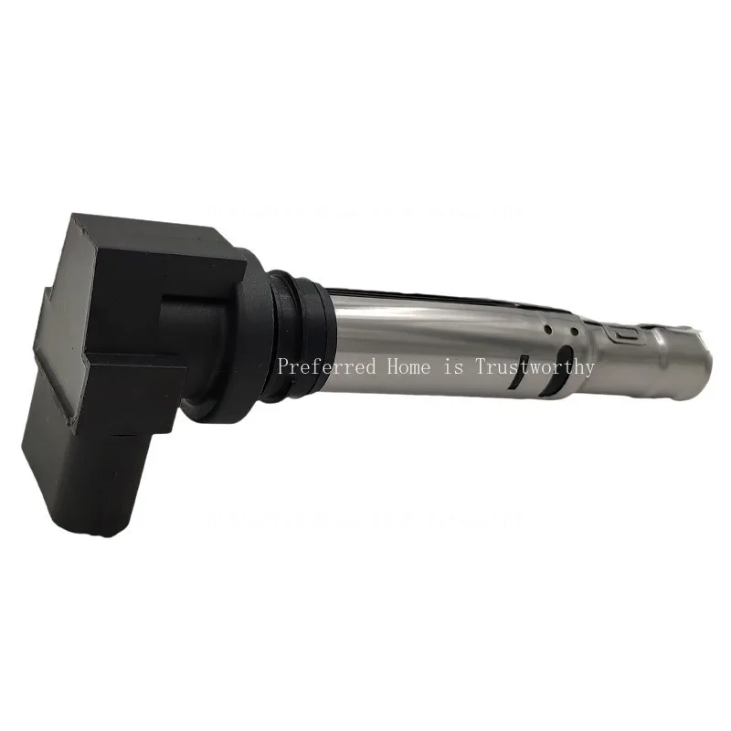 Suitable for Ignition Coil 036905715F 036905715G
Suitable for Ignition Coil 036905715F 036905715G