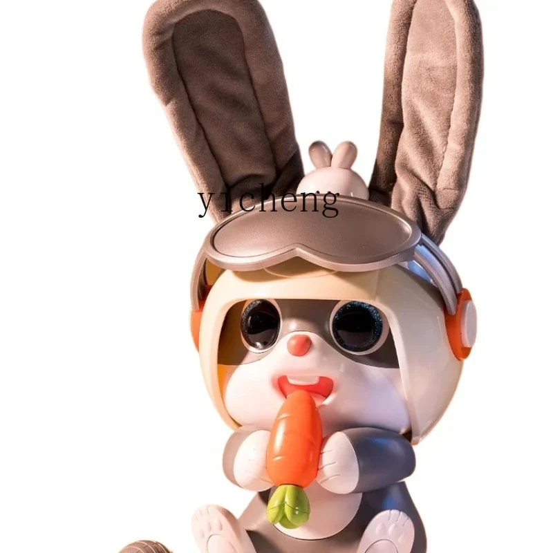 XL Baby Toys Children 1-3 Years Old and Half Full Puzzle Boys and Girls
XL Baby Toys Children 1-3 Years Old and Half Full Puzzle Boys and Girls