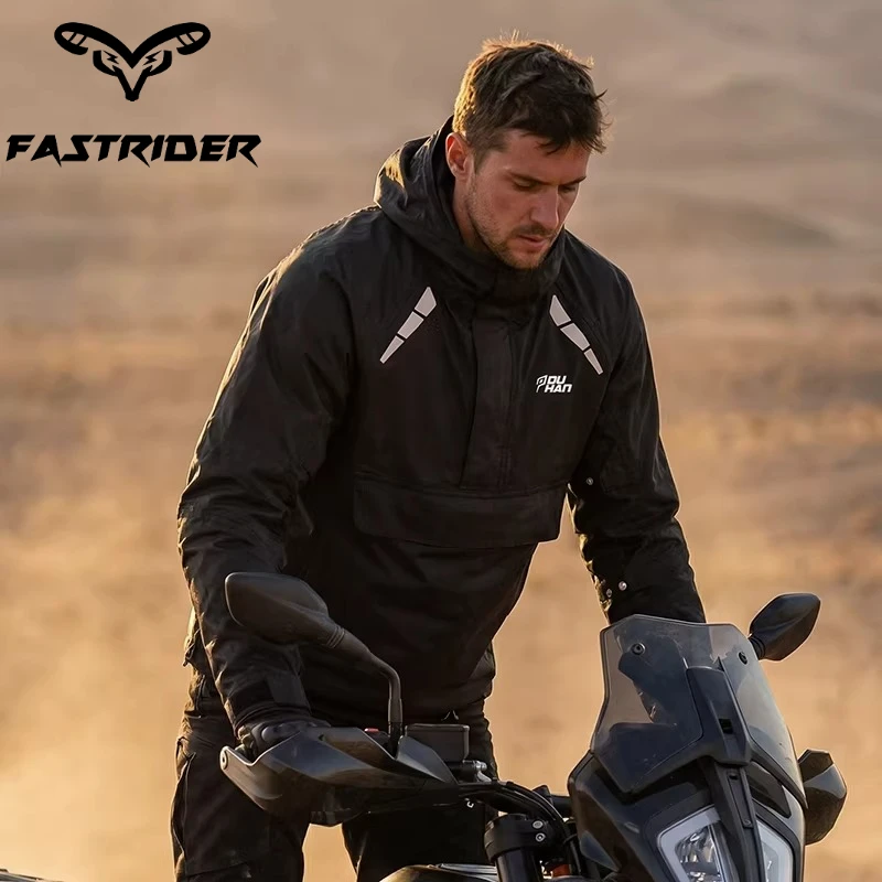 Мотоциклетный велосипедный костюм Doohan, повседневный свободный внедорожный ветрозащитный теплый рыцарский костюм, зимняя мотоциклетная куртка
Мотоциклетный велосипедный костюм Doohan, повседневный свободный внедорожный ветрозащитный теплый рыцарский костюм, зимняя мотоциклетная куртка