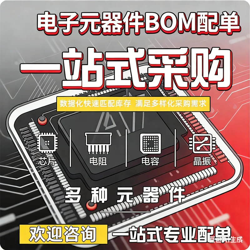 ST10F276-CFR ST10F276-CEG ST10F276-CAA ST10F276-CFG ST10F276Z5Q3 ST10F276-4TX3 QFP144 IC-чип 100% новый оригинальный в наличии
ST10F276-CFR ST10F276-CEG ST10F276-CAA ST10F276-CFG ST10F276Z5Q3 ST10F276-4TX3 QFP144 IC-чип 100% новый оригинальный в наличии