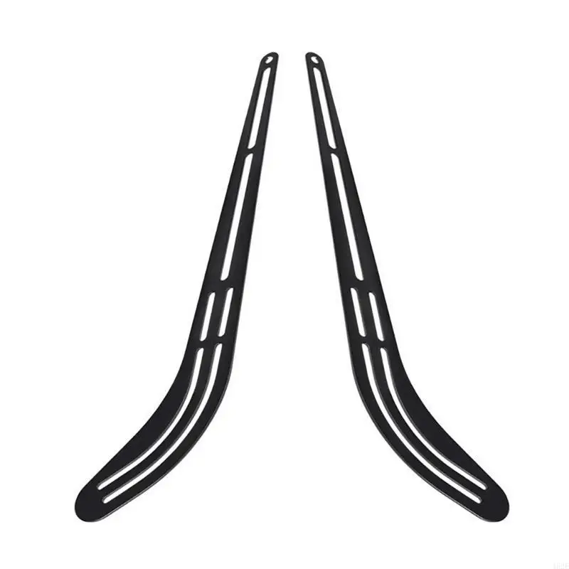 462E Компактный монтажный кронштейн для звуковой панели Настенное крепление для телевизора Простая и легкая настройка
462E Компактный монтажный кронштейн для звуковой панели Настенное крепление для телевизора Простая и легкая настройка