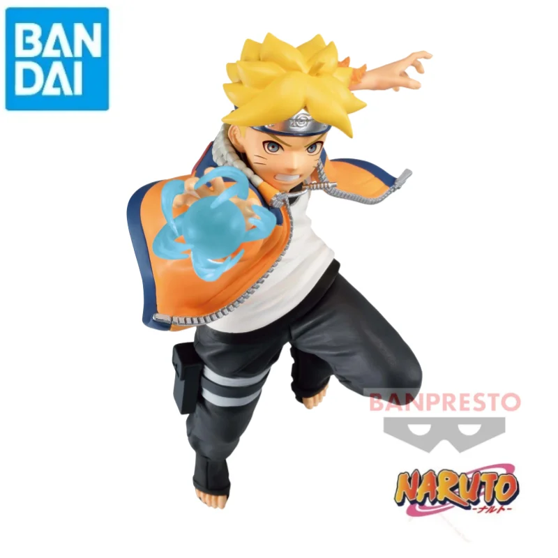 В наличии Bandai Original Naruto Banpresto Boruto Товары Модель Фигурка Украшения Funko Pop Праздничные Подарки Игрушки Аниме 
В наличии Bandai Original Naruto Banpresto Boruto Товары Модель Фигурка Украшения Funko Pop Праздничные Подарки Игрушки Аниме