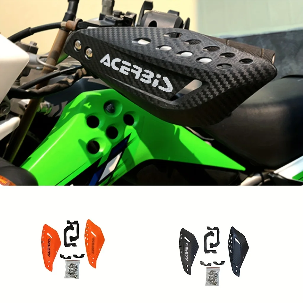 Позашляховый мотоцикл с принтом, защита от падения, аксессуары для модификации внедорожников, аксессуары для поручней для мотоцикла 
Позашляховый мотоцикл с принтом, защита от падения, аксессуары для модификации внедорожников, аксессуары для поручней для мотоцикла