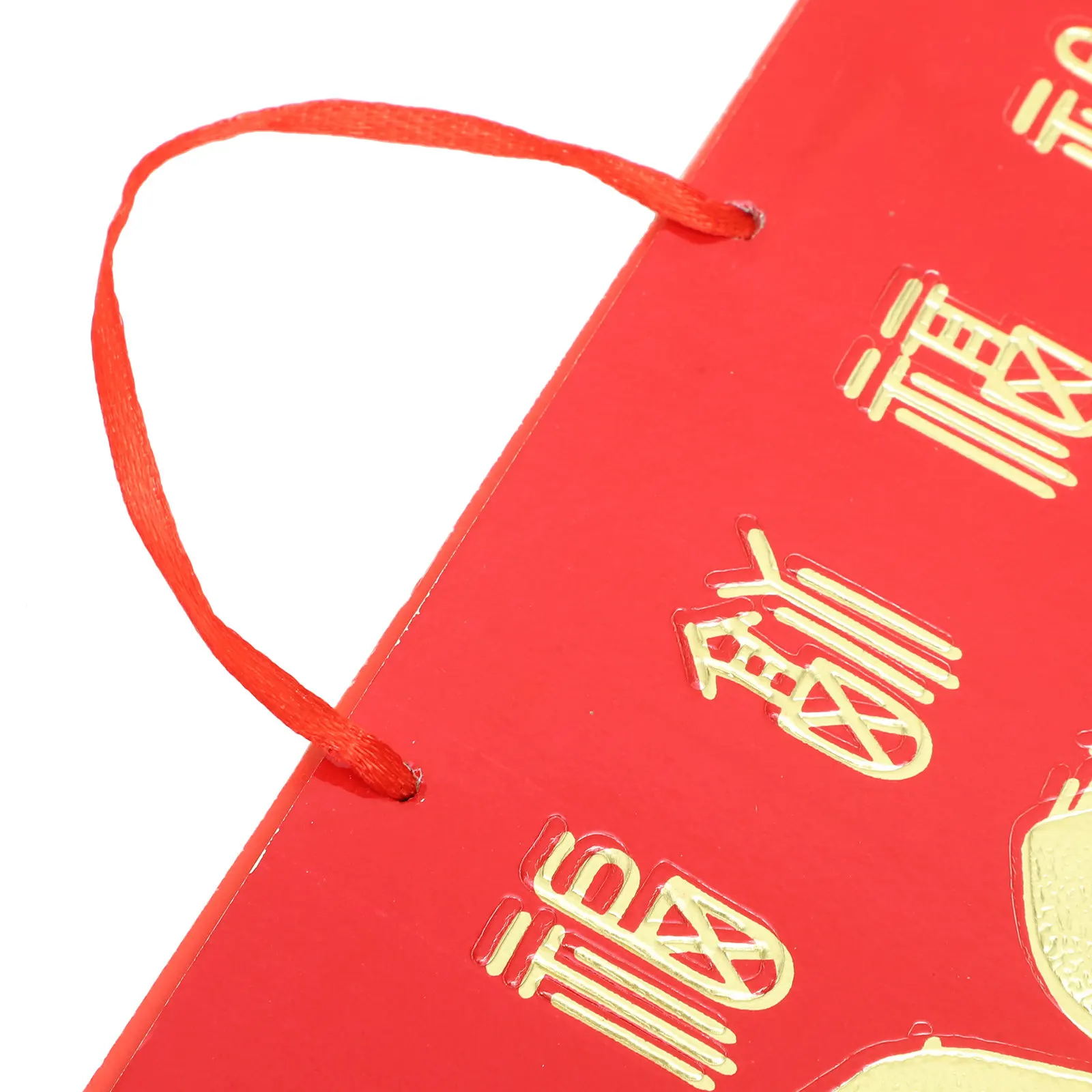 1pc 2024 Chinese Lunar Wall Calendar Premium Thickened Paper Monthly Hanging Decor For Home Office Dragon Year Decoration
1pc 2024 Chinese Lunar Wall Calendar Premium Thickened Paper Monthly Hanging Decor For Home Office Dragon Year Decoration