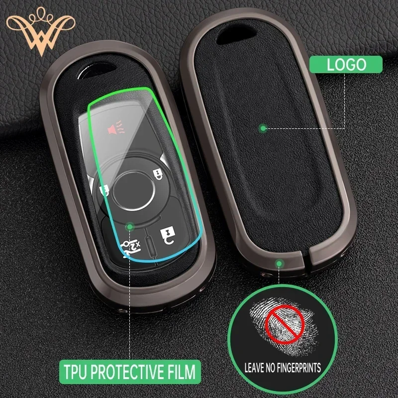 Zinc Alloy Car Keycase Shell Buick OPEL Astra G H J Mokka Insignia Vectra Meriva Corsa Zafira Accessories
Zinc Alloy Car Keycase Shell Buick OPEL Astra G H J Mokka Insignia Vectra Meriva Corsa Zafira Accessories