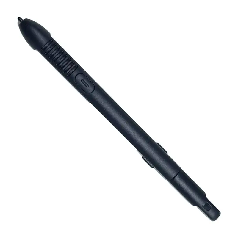 A01E-For Panasonic Toughbook CF-20 CF-MX5 Touchscreen Touch Screen Plastic Stylus Pen
A01E-For Panasonic Toughbook CF-20 CF-MX5 Touchscreen Touch Screen Plastic Stylus Pen