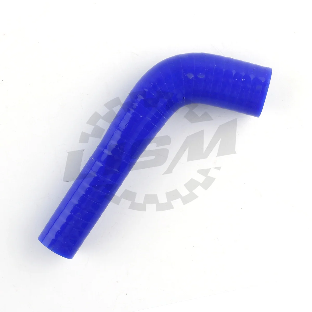 1PC 3PLY For 2000-2010 Vauxhall Astra VXR 2.0 Turbo Silicone Crossover Pipe to Cam Cover Breather Hose Replacement Parts
1PC 3PLY For 2000-2010 Vauxhall Astra VXR 2.0 Turbo Silicone Crossover Pipe to Cam Cover Breather Hose Replacement Parts