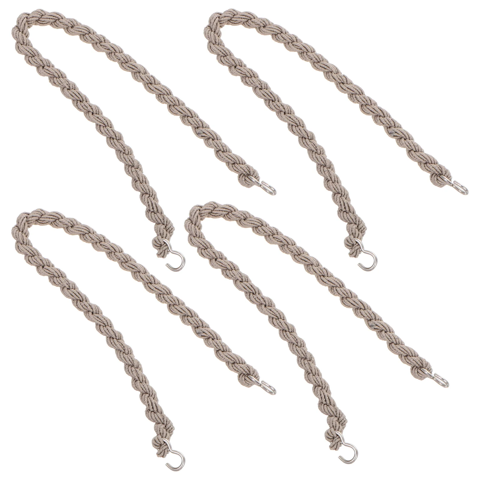 4 Pcs Outdoor Leggings Boot Blouse Blousing Garters with Metal Hooks Camping Blousers Strap Polyester Bands for Boots
4 Pcs Outdoor Leggings Boot Blouse Blousing Garters with Metal Hooks Camping Blousers Strap Polyester Bands for Boots
