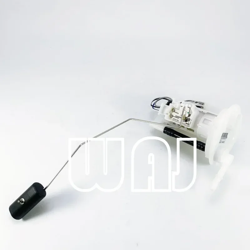 WAJ Fuel Pump Module Assembly 1S41391001, 1S4-13910-01 Fits For YAMAHA FAZER 250 2005-2015
WAJ Fuel Pump Module Assembly 1S41391001, 1S4-13910-01 Fits For YAMAHA FAZER 250 2005-2015