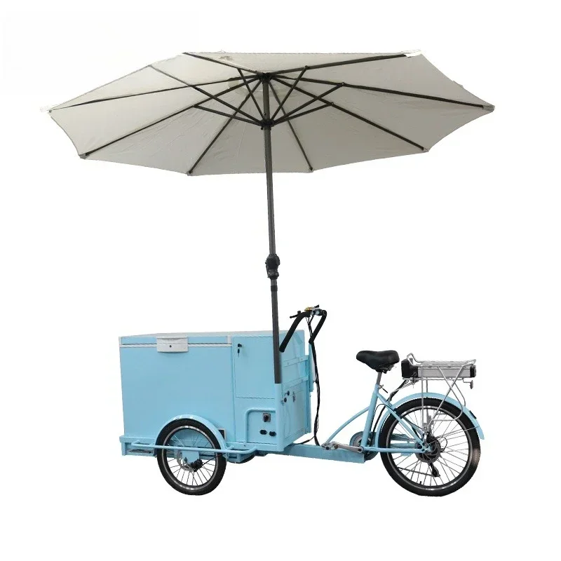 Commercial multifunctional tricycle stall car scenic night market snack car
Commercial multifunctional tricycle stall car scenic night market snack car