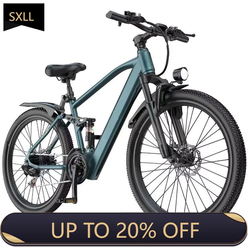 SXLLBike, Bike, Mountain Bike 26-inch Wide Tire Bike, Adult Bike
SXLLBike, Bike, Mountain Bike 26-inch Wide Tire Bike, Adult Bike