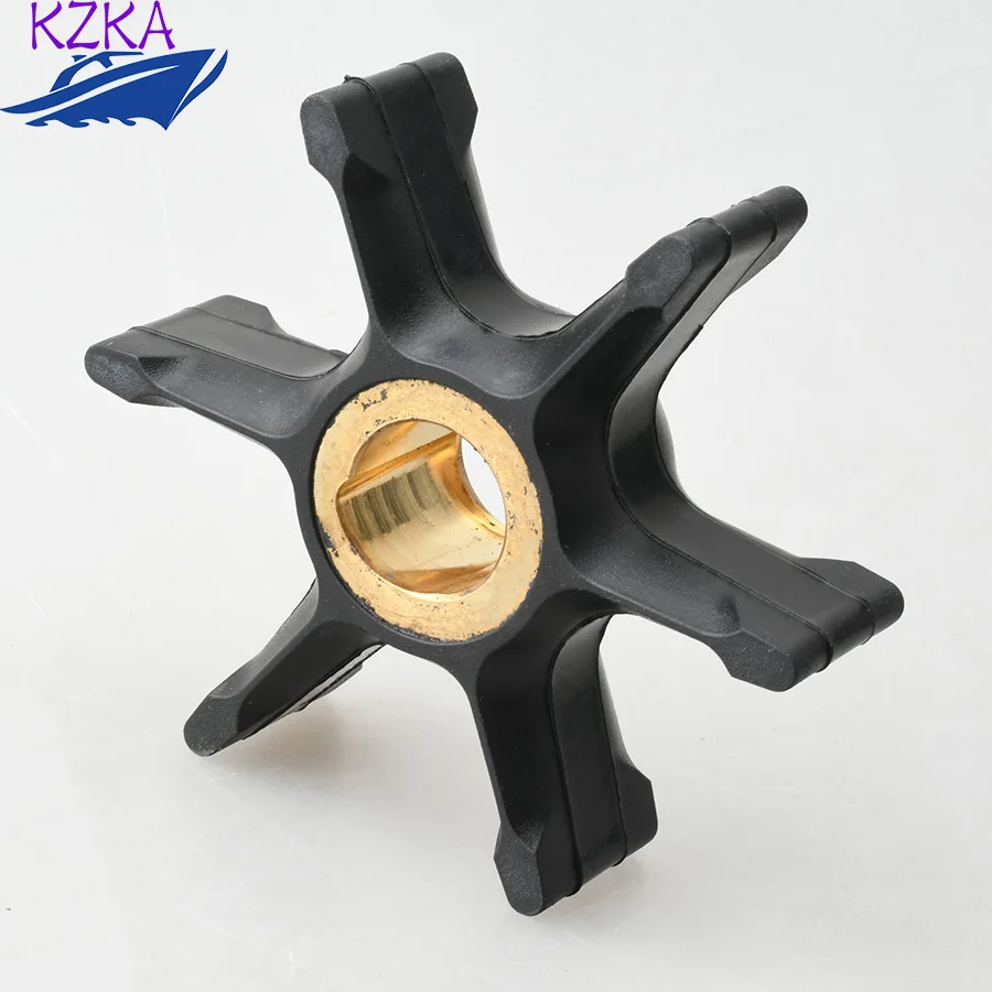 5001593 435821 Крыльчатка водяного насоса 397131 Детали подвесного мотора Johnson Evinrude BE BJ D E CJ E D 80-300 л.с. 395864 18-3059
5001593 435821 Крыльчатка водяного насоса 397131 Детали подвесного мотора Johnson Evinrude BE BJ D E CJ E D 80-300 л.с. 395864 18-3059