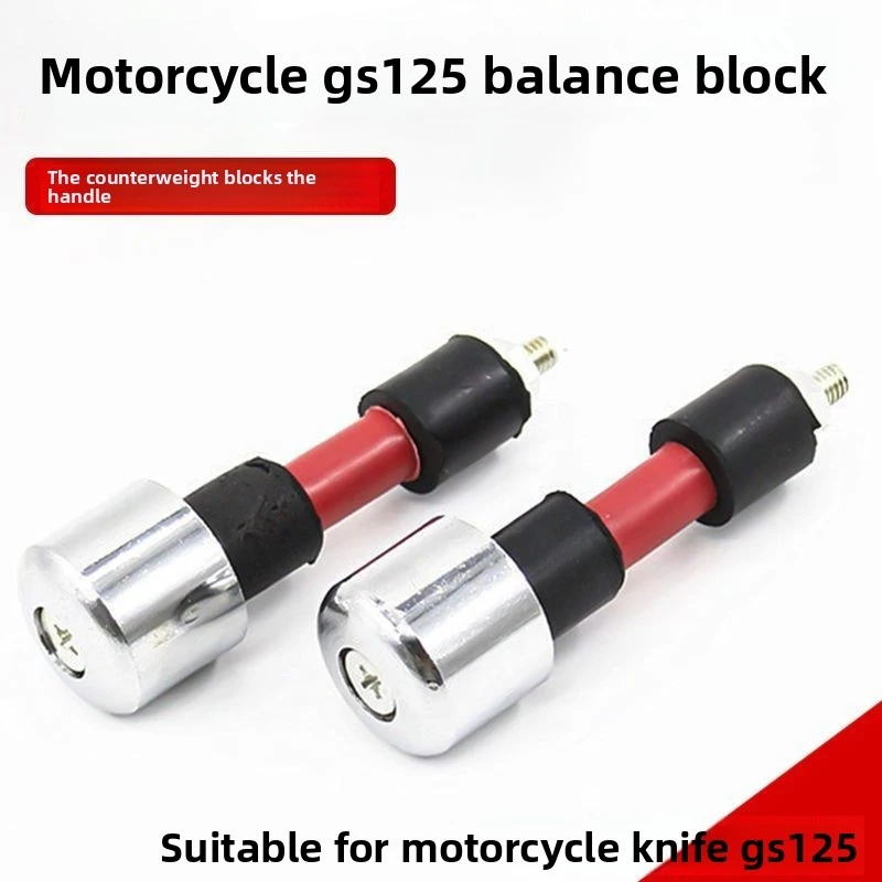 High Strength Motorcycle Handlebar Assembly for Suzuki GS125, Durable Steering Handle Bar Original Replacement Parts.
High Strength Motorcycle Handlebar Assembly for Suzuki GS125, Durable Steering Handle Bar Original Replacement Parts.
