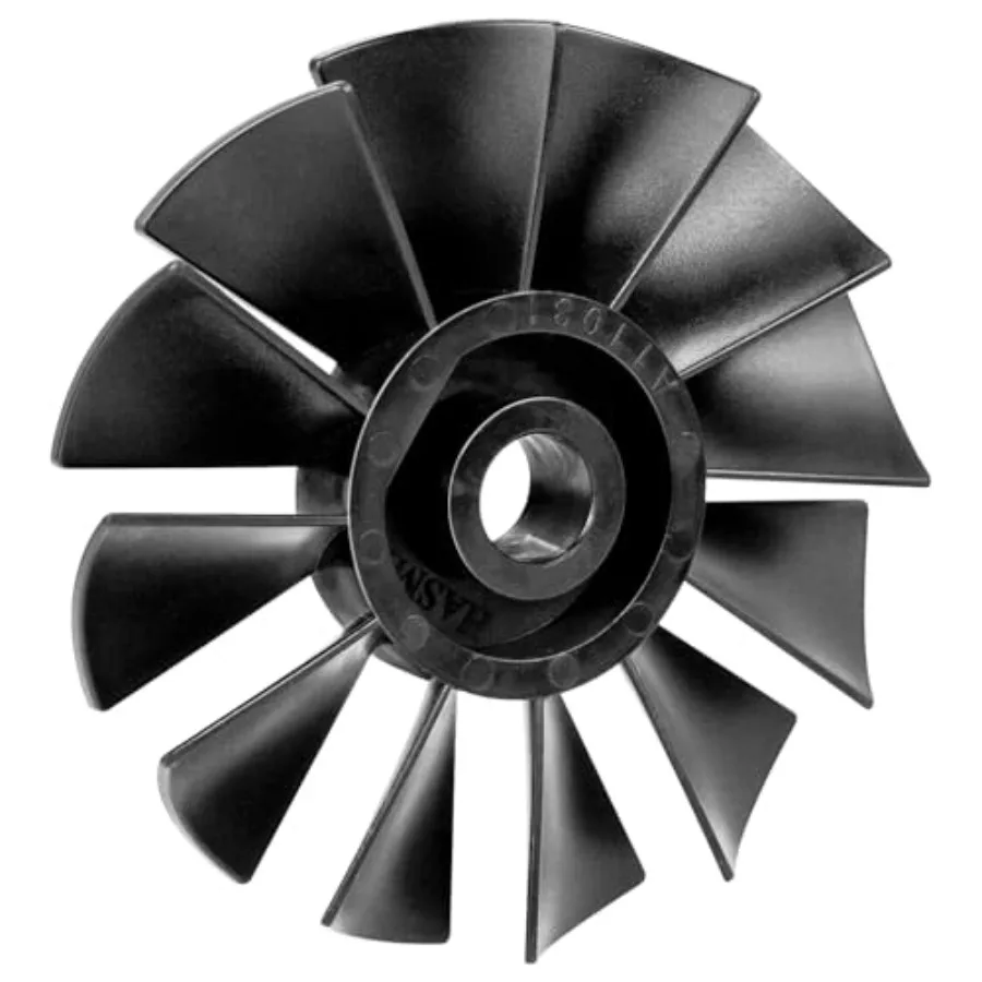 Replacements Fan for Dewalt Air Compressor Replaces for A11031 Fits for D55146 D55168 D55167 D55149 D551681.8 919-16760 919-167
Replacements Fan for Dewalt Air Compressor Replaces for A11031 Fits for D55146 D55168 D55167 D55149 D551681.8 919-16760 919-167
