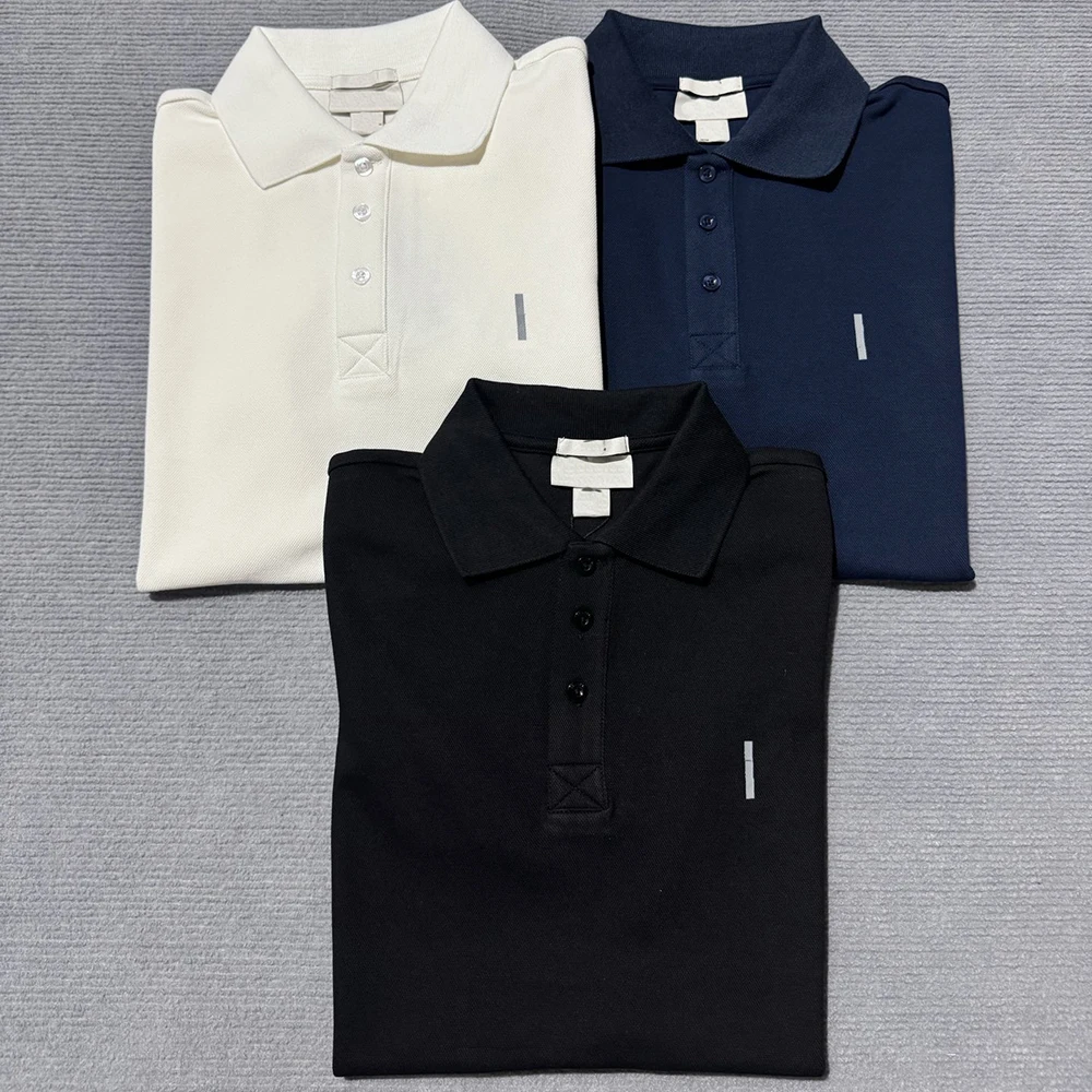 Men's Summer New Style Short Sleeve Shirt Letter Print Geometric Pattern Breathable Comfortable Cotton T-Shirt Casual Wear
Men's Summer New Style Short Sleeve Shirt Letter Print Geometric Pattern Breathable Comfortable Cotton T-Shirt Casual Wear