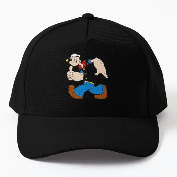 Бейсболка от солнца Popeye Однотонная шапочка Снэпбэк для улицы с принтом в стиле хип-хоп, черная Летняя Повседневная Кепка для мальчиков
Бейсболка от солнца Popeye Однотонная шапочка Снэпбэк для улицы с принтом в стиле хип-хоп, черная Летняя Повседневная Кепка для мальчиков