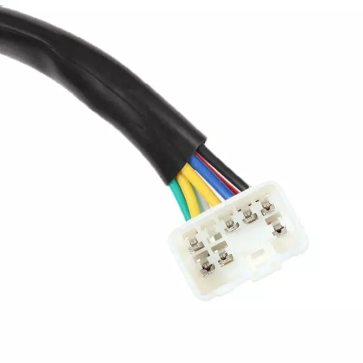 Автомобильные аксессуары, кнопка включения электрического стеклоподъемника автомобиля 84820-26021 8482026021 f
Автомобильные аксессуары, кнопка включения электрического стеклоподъемника автомобиля 84820-26021 8482026021 f