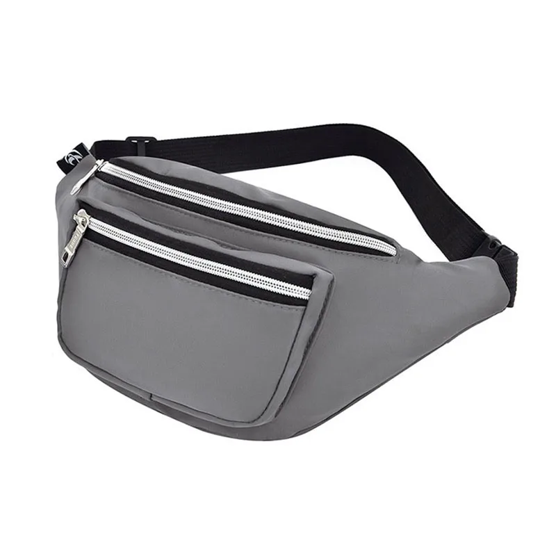Waist Belt Bag Man Oxford Pack Outdoor Sports Running Packs Waterproof Fanny Pack Stylish Cross Body Belt Bags Waist Bag for Men
Waist Belt Bag Man Oxford Pack Outdoor Sports Running Packs Waterproof Fanny Pack Stylish Cross Body Belt Bags Waist Bag for Men